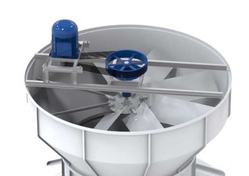 超靜音封<a href=http://m.rcfmj.cn/lqt/1.html target=_blank class=infotextkey>閉式冷卻塔</a>