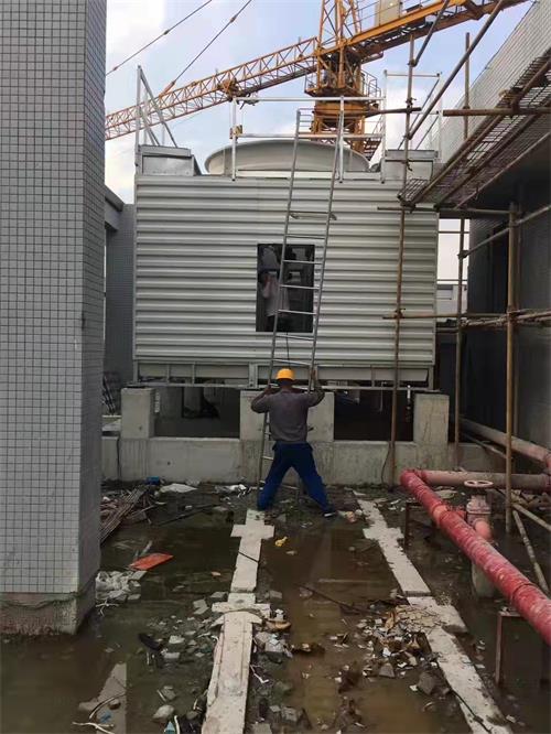 <a href=http://m.rcfmj.cn target=_blank class=infotextkey>冷卻塔維修</a>注意事項有哪些